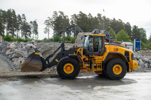 Volvo Days 2026 - 068